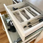 Apartman 