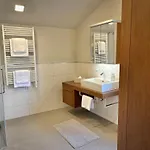 Apartman 