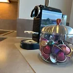 Apartman 