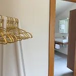 Apartman 