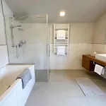 Apartman 