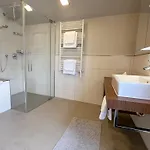 Apartman 