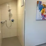 Apartman 
