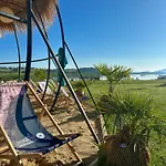 Apartman 