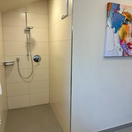Apartament 