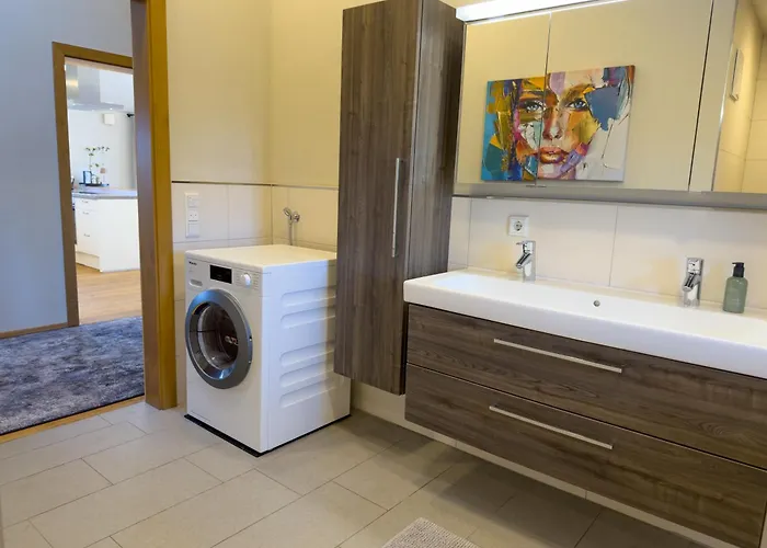 Apartament 